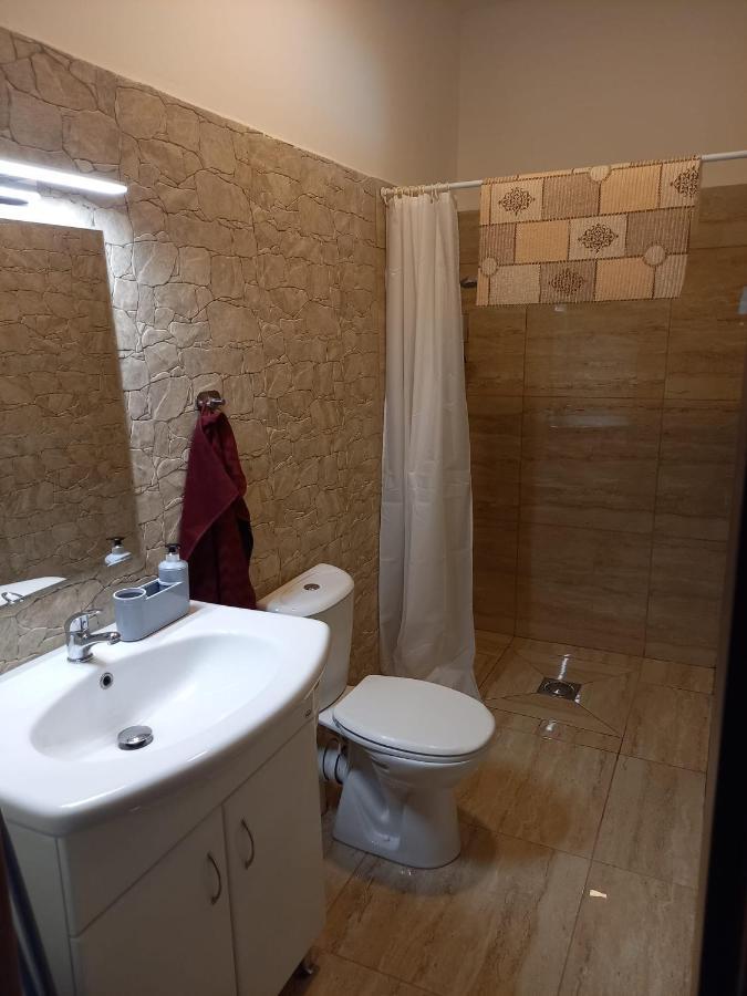 Apartmany Na Sumave Stachy Exterior photo